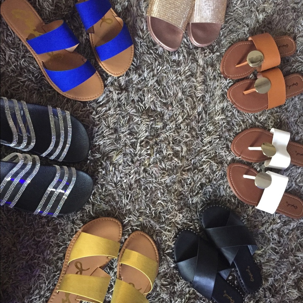 Shoesbyb - Picture 2 of 2